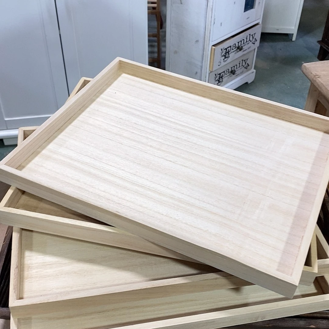 红陶闪购拍一发四编号001