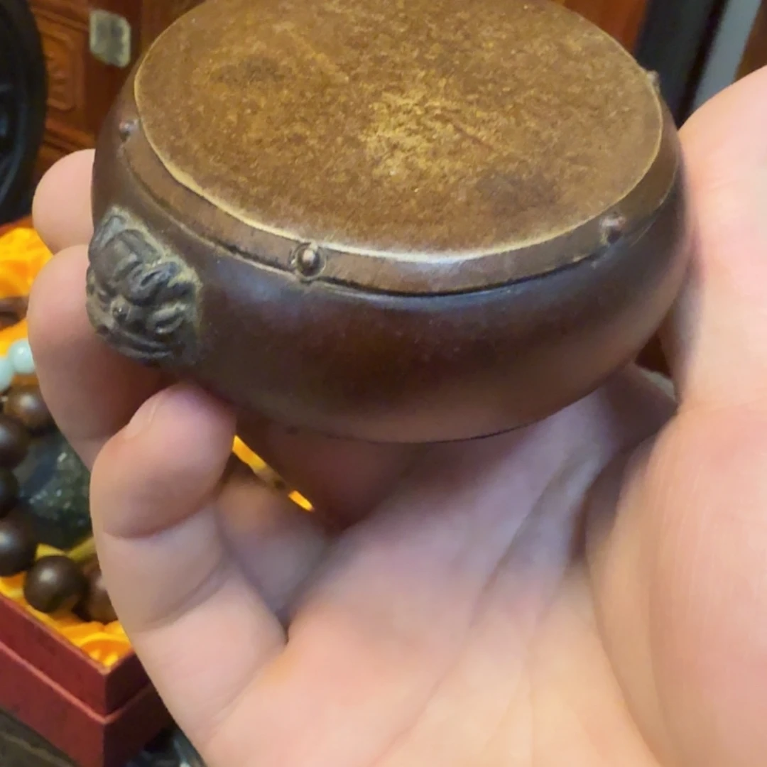 超级福利超级福利超级福利