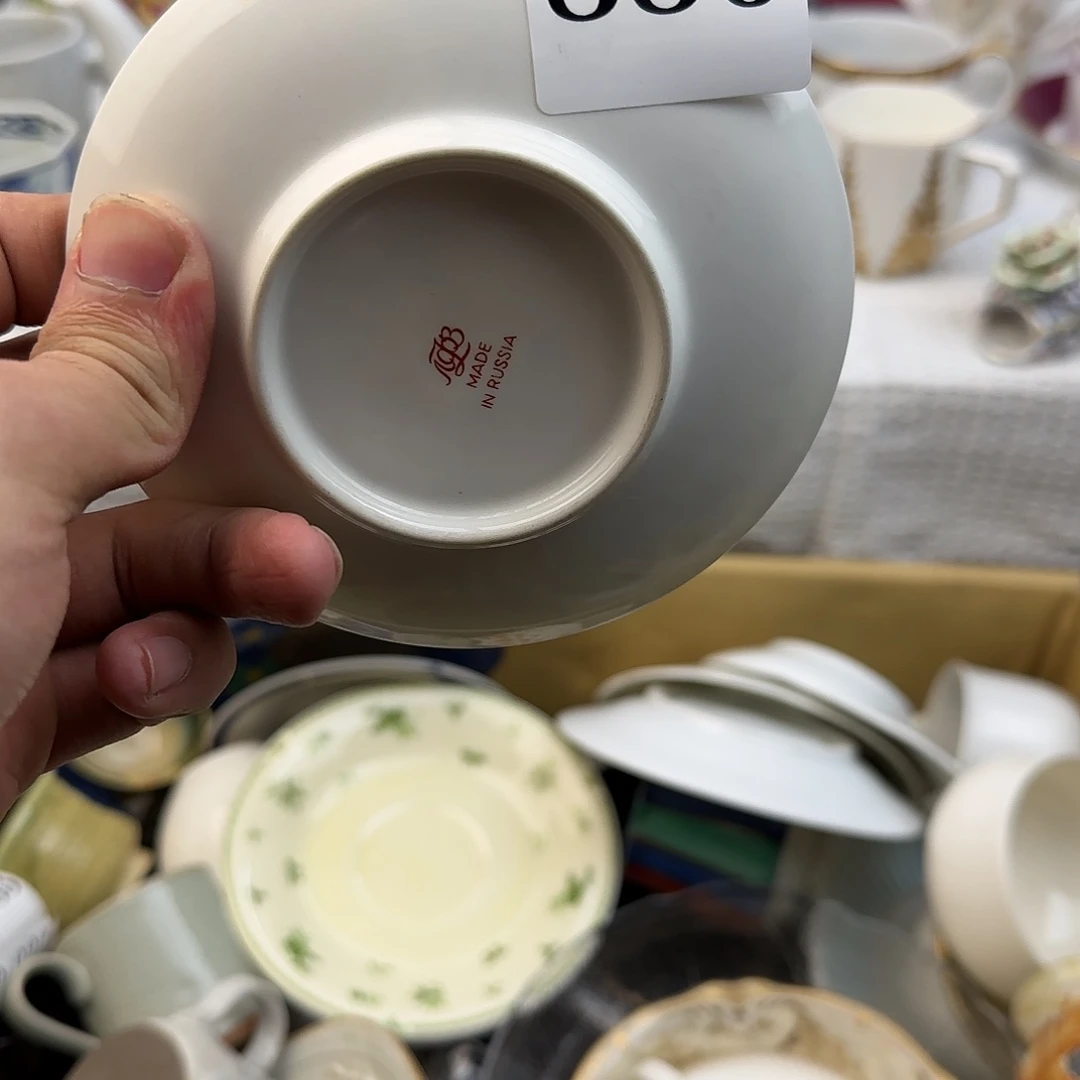 茶盏?****欧我的小姐姐们都是我的小可爱们的生日