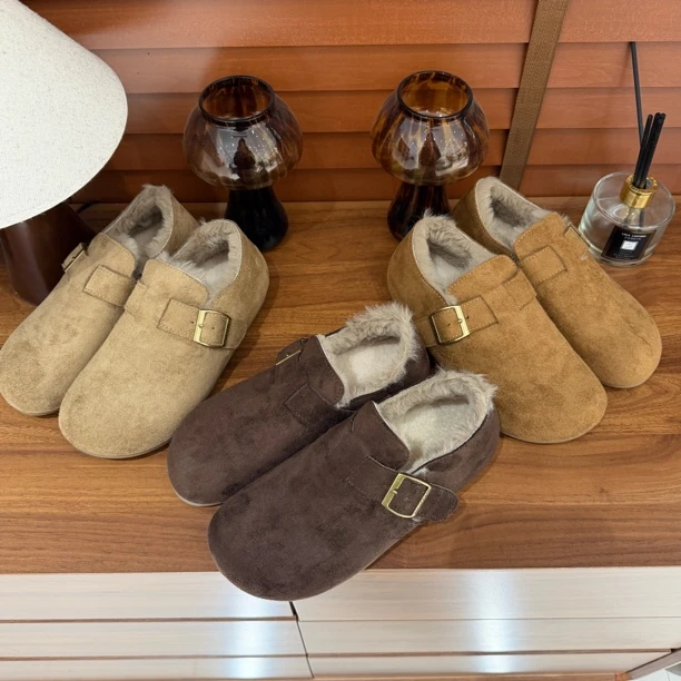 K9901新宠儿复古百搭博肯