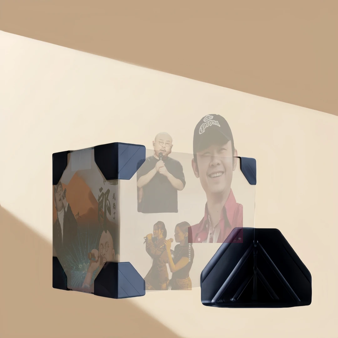 刀 郎二零零七视频 三面塑料包装护角包装配件