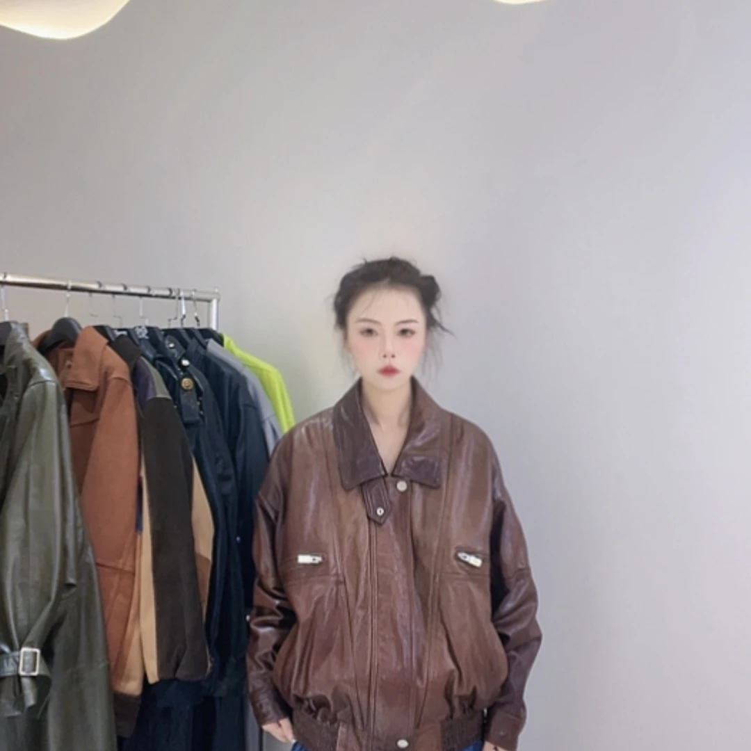 【闪购商品】是**姨1038120