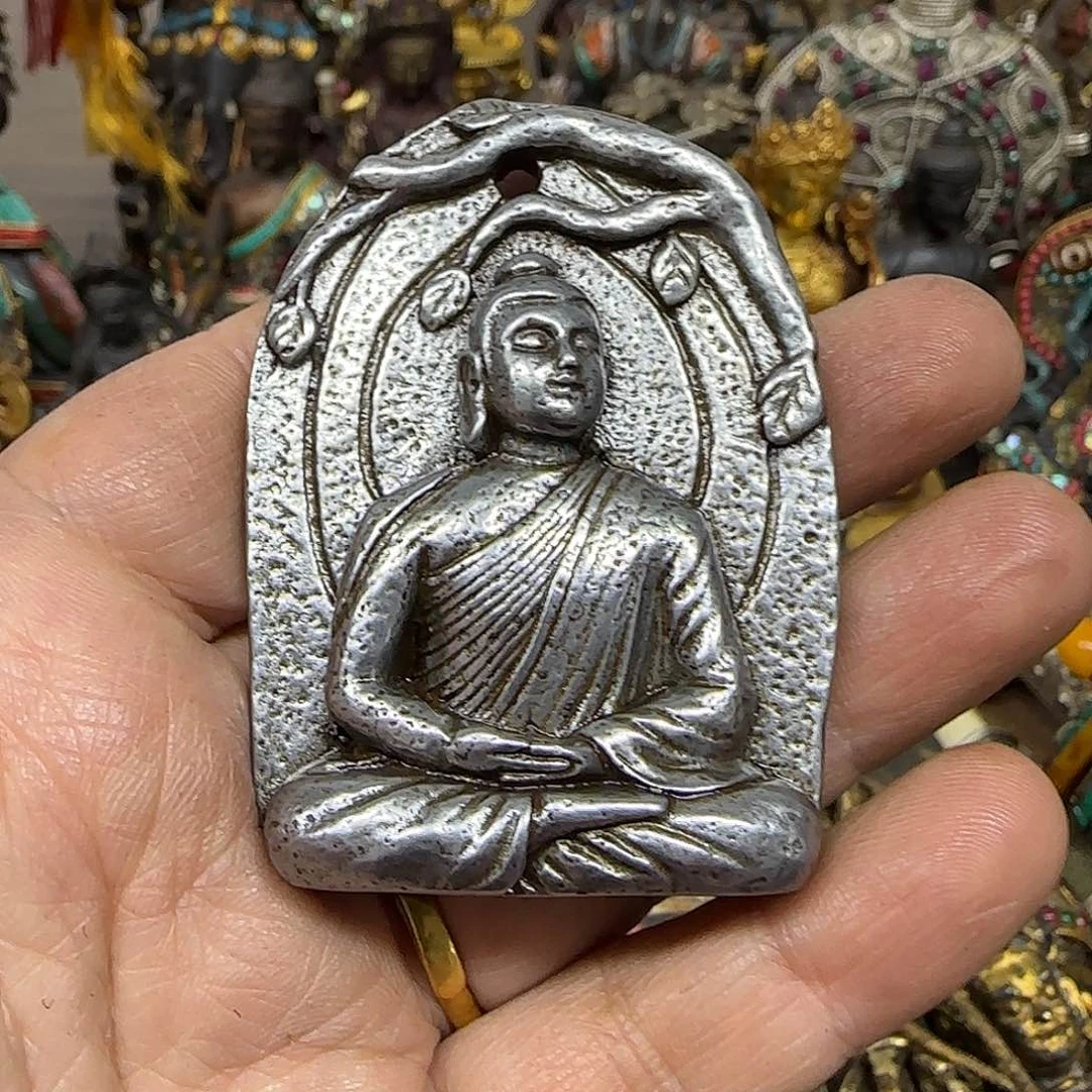 【闪购商品】创意家居工艺品吧主