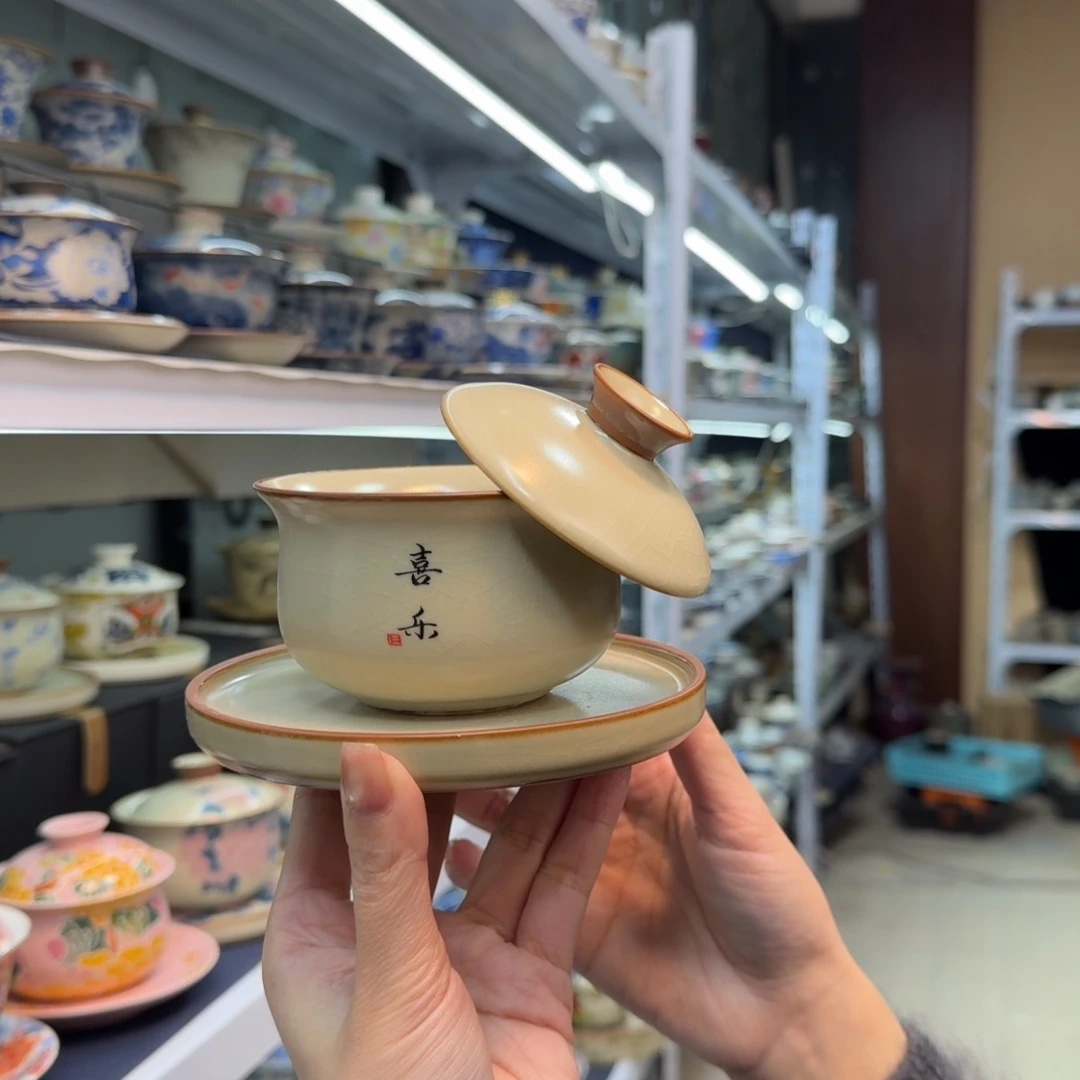 高温高温陶瓷材料等产品