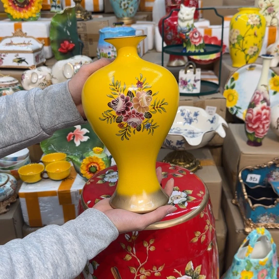 瓷片样品样品样品