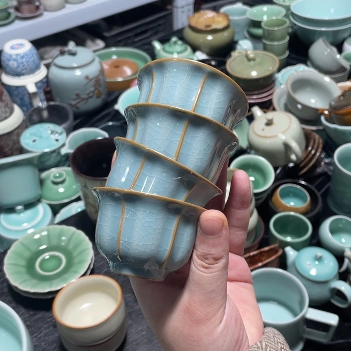 青瓷青瓷 青瓷青瓷 特价