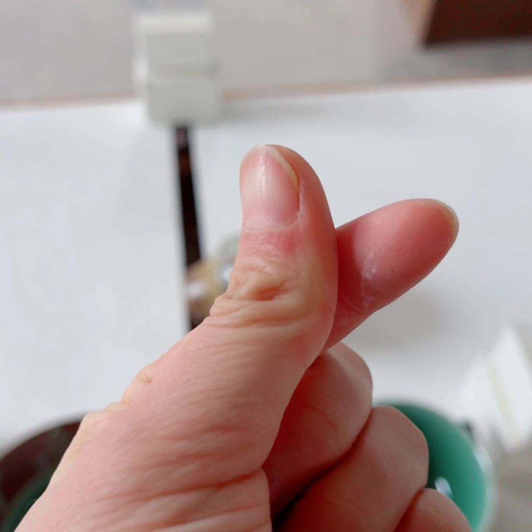 哈哈哈哈哈哈哈哈哈碗10寸粉青祥云盘