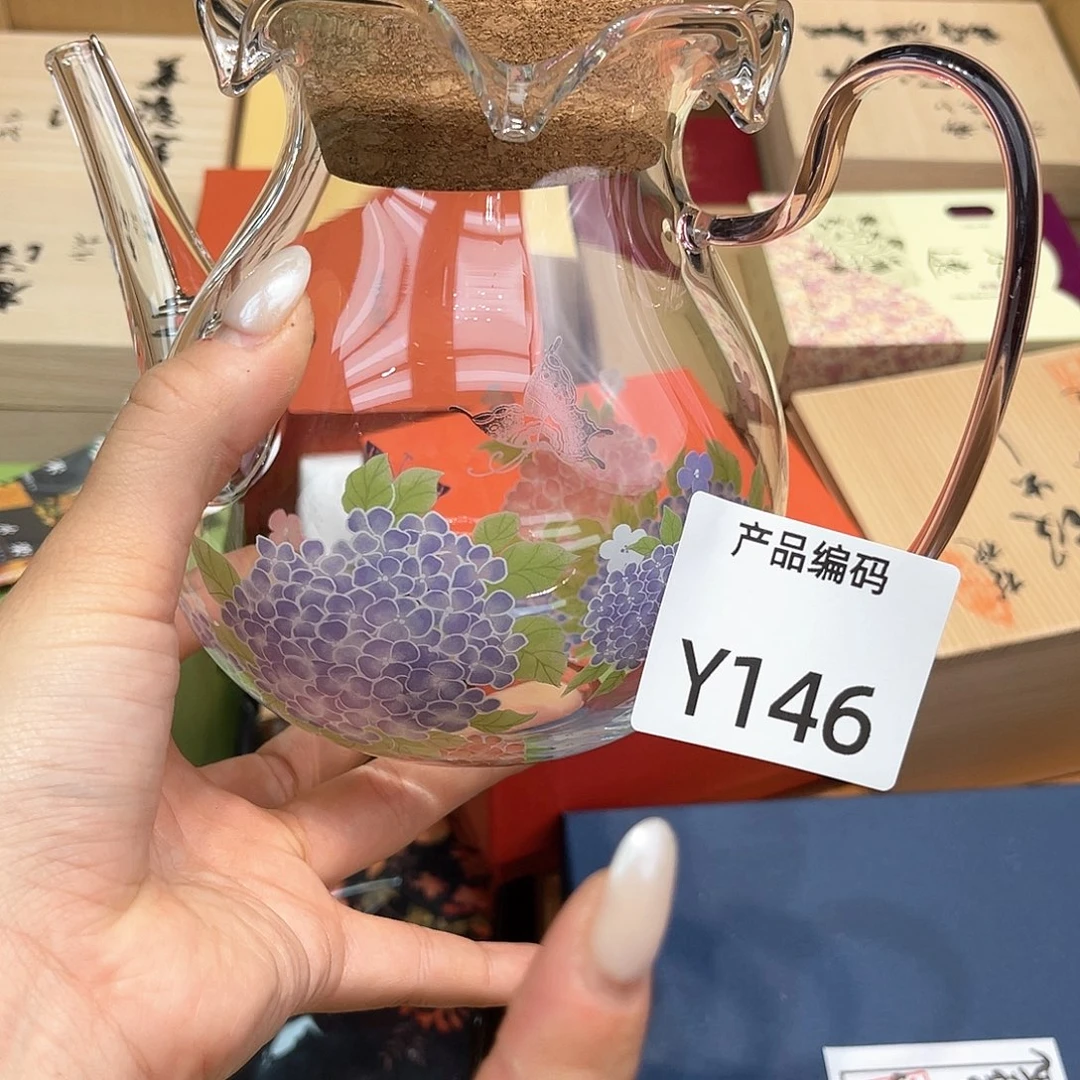 哦哦哦哦哦哦哦哦哦