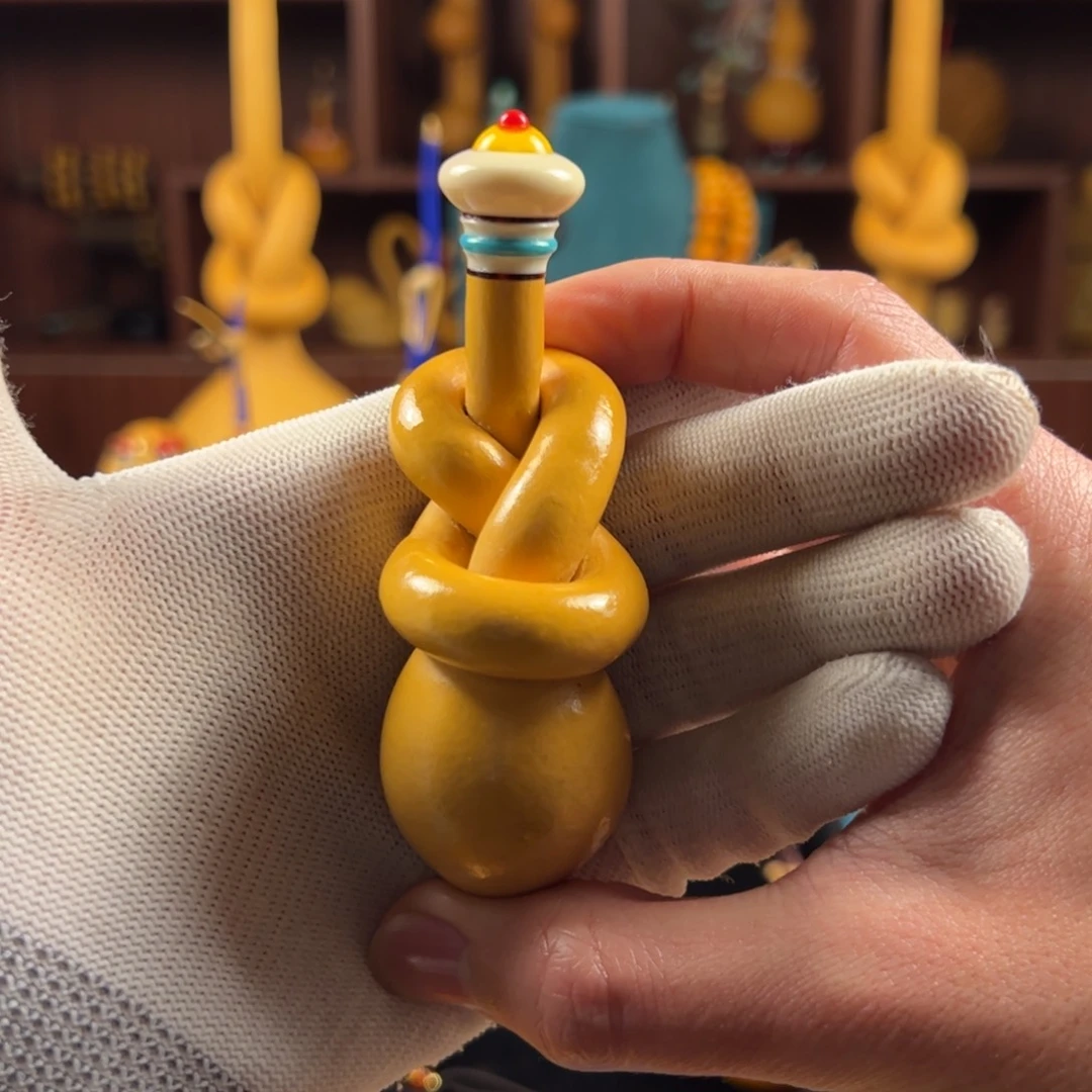 墩*嘎你来找他聊天时不要