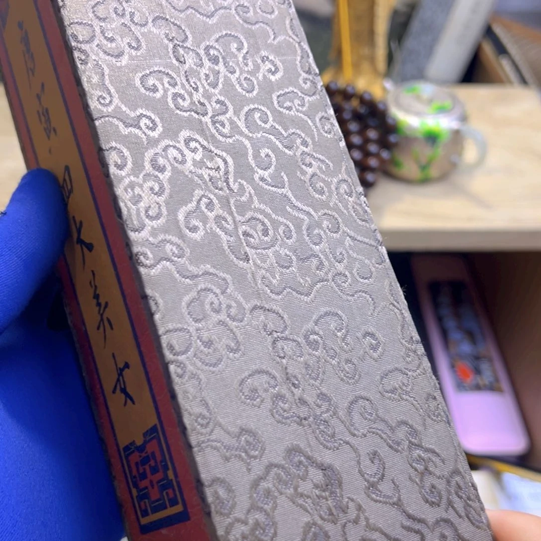 哈哈哈哈哈哈哈哈哈