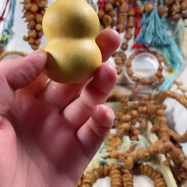 小****核桃木/黑胡桃（胡桃木）