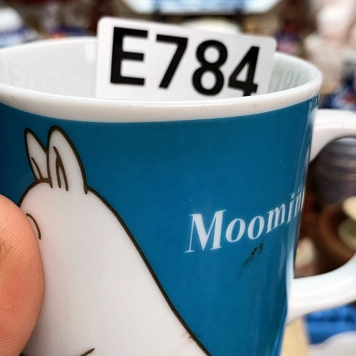 琳***笑瓷片新货来袭全场满28包邮E784