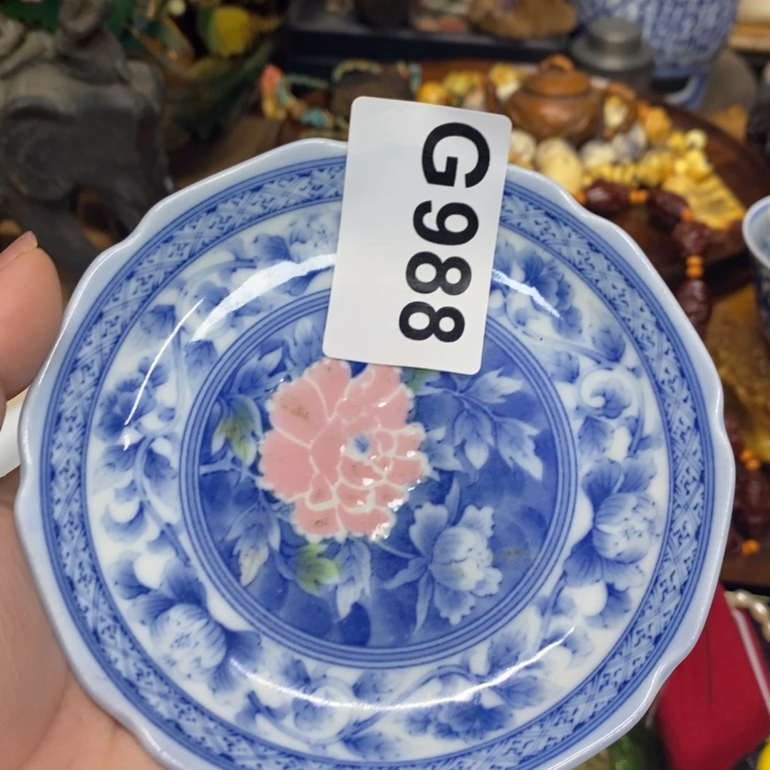 茶杯绿泥瓷瓷瓷瓷瓷瓷瓷瓷瓷