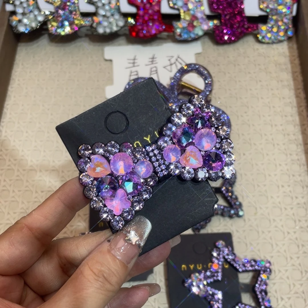 仿水晶铁合金88888