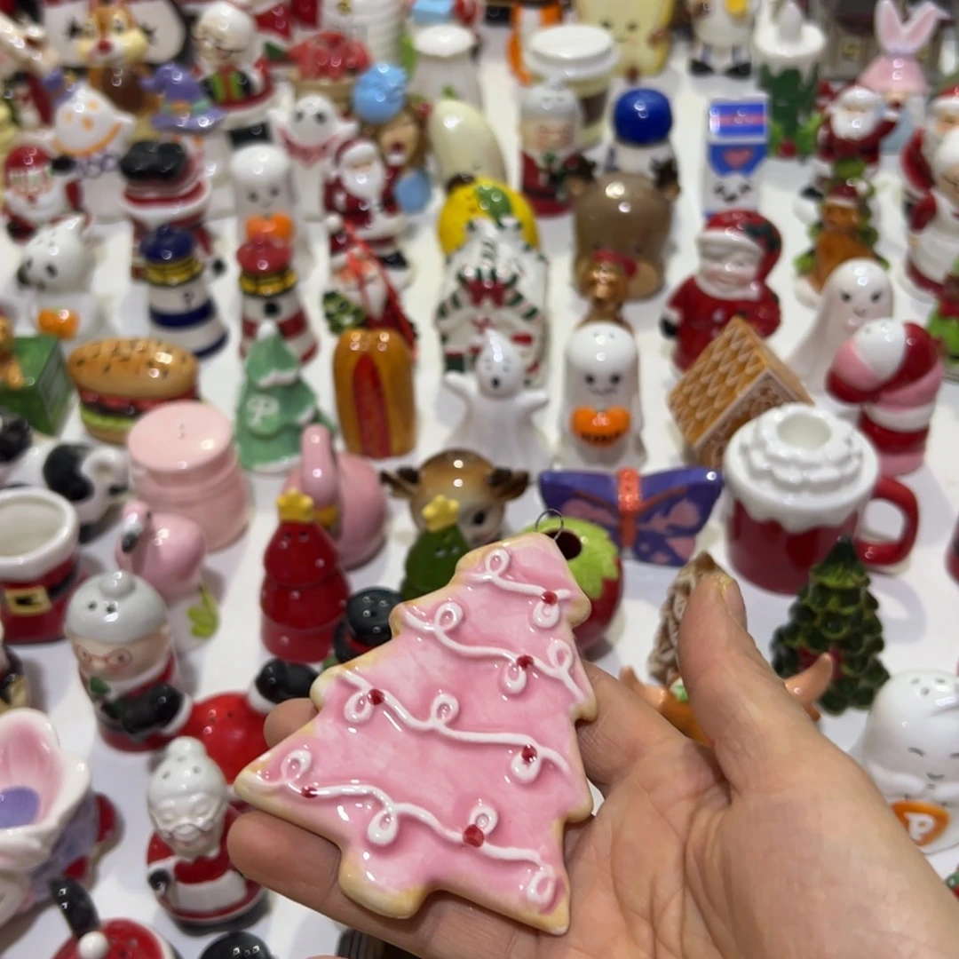 陶瓷陶瓷陶瓷陶瓷陶瓷