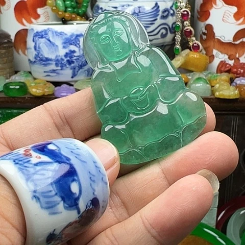 瓷片实实在在进来看看