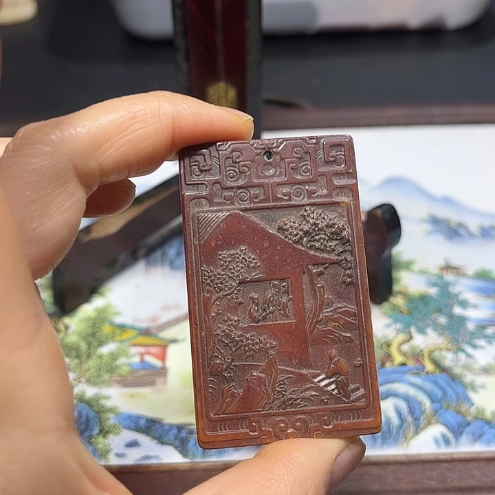 底槽青一物一图发货，支持七天无理由