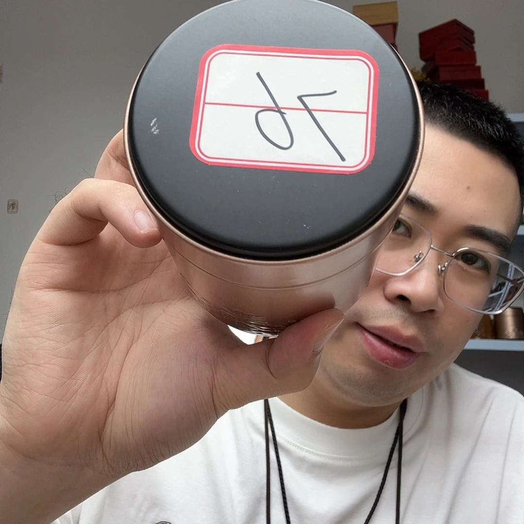 手串/手链橄榄核工艺品76