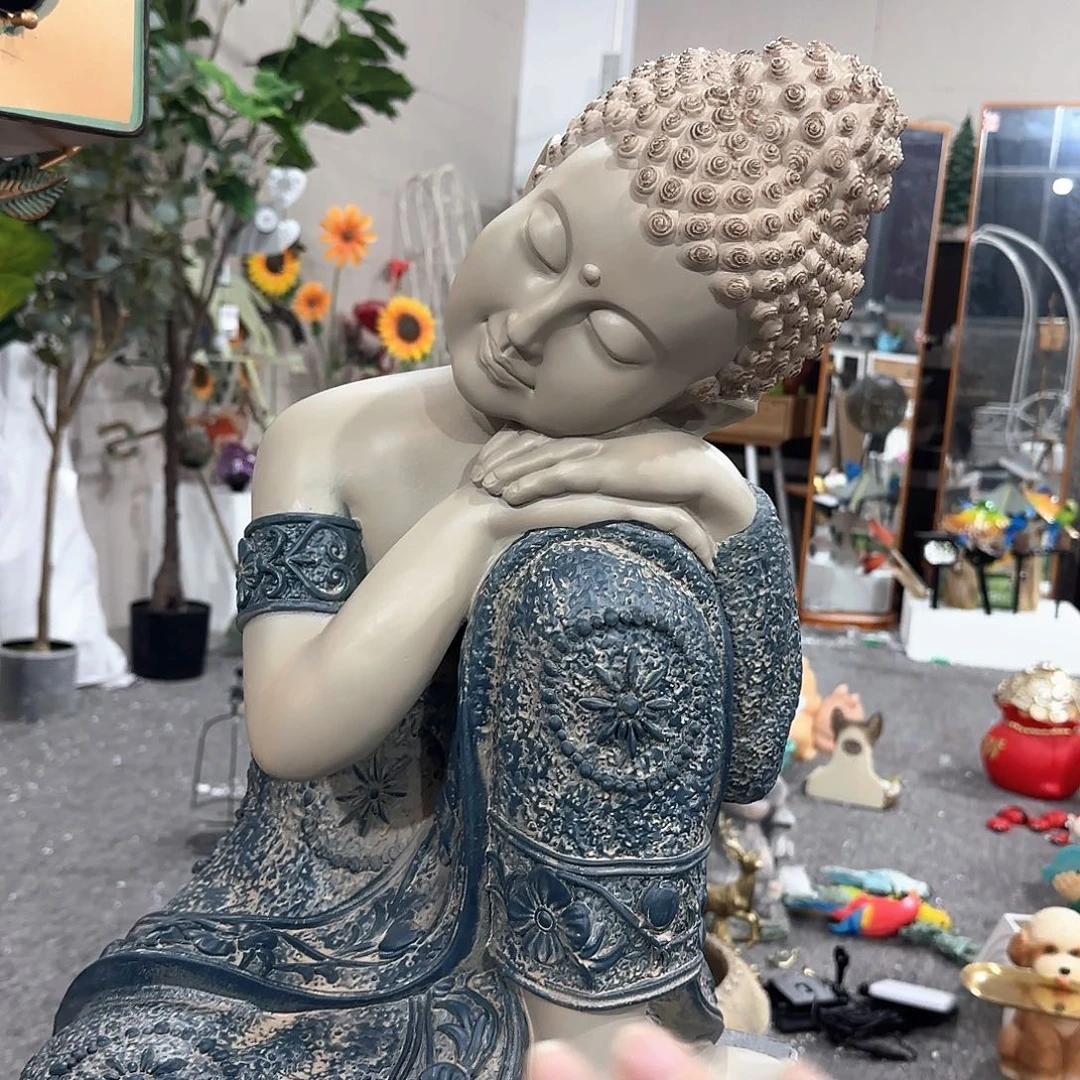z睡佛跨境一单包邮
