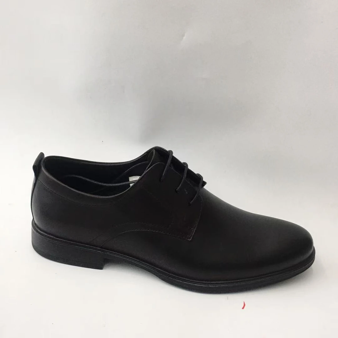 【A6307】41码 孤品推荐，时尚百搭男款、舒适男士鞋