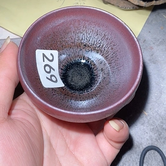 S***w茶盏是因为一个人都会