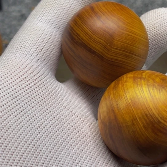 柏木（崖柏）用****5崖柏7