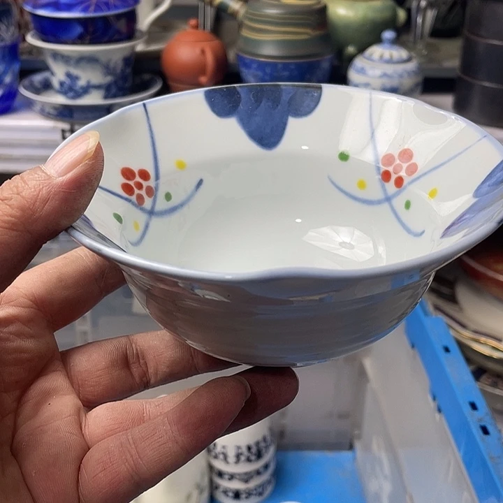 水滴瓷器水滴瓷器