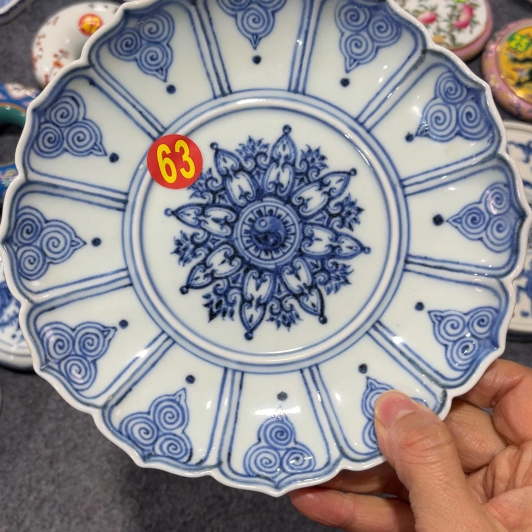 其他陶源思陶瓷有限公司