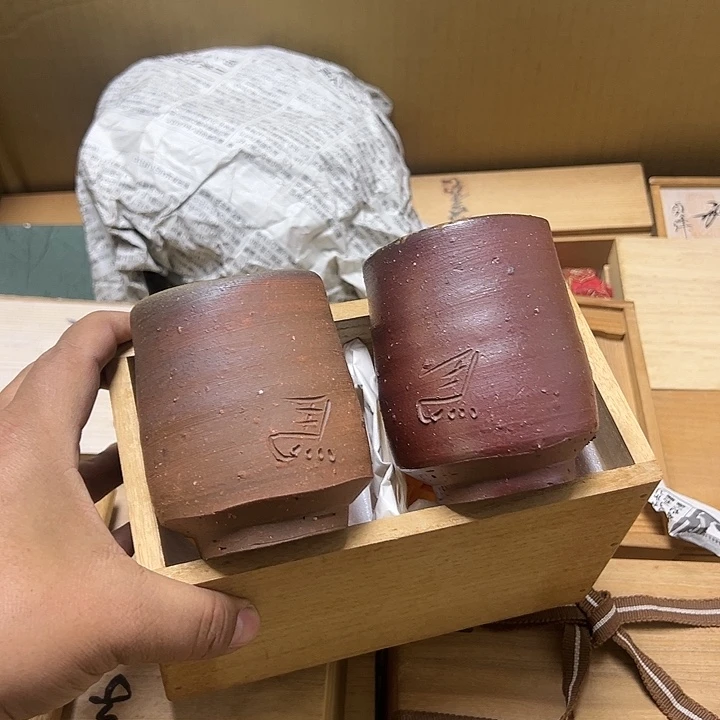 摆件家居工艺品瓷器