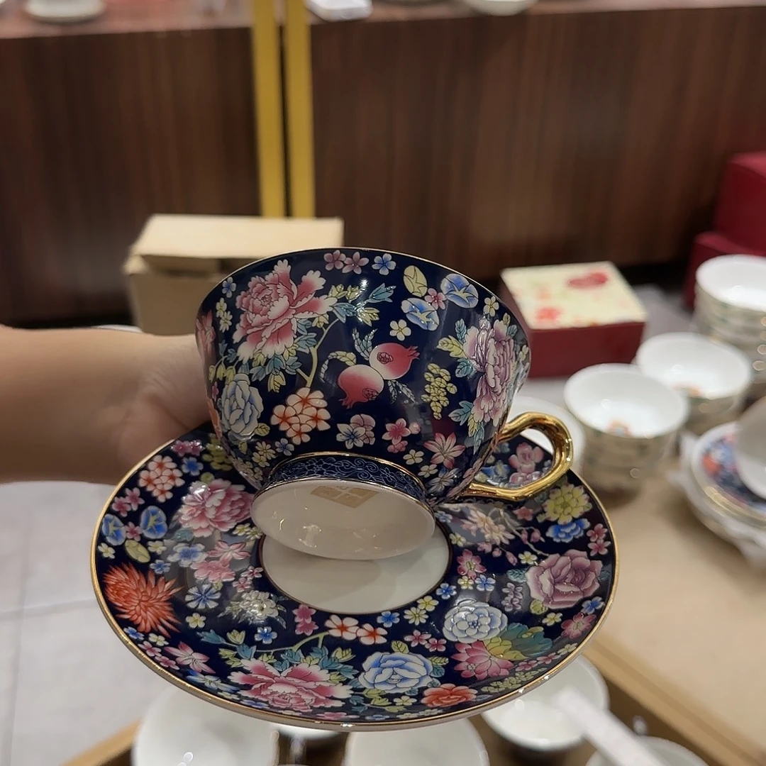 搪瓷骨瓷骨瓷骨瓷骨瓷