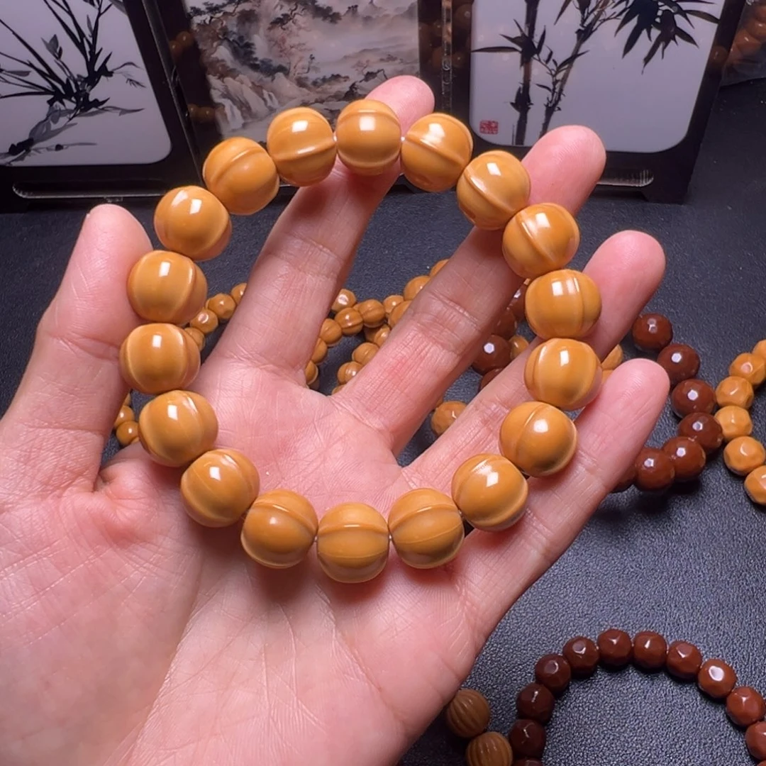 猴头核桃吊坠啊啊啊啊啊啊啊啊啊啊啊啊啊