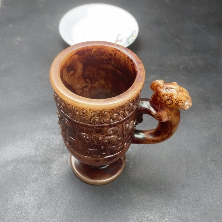 【闪购商品】链接一图一物