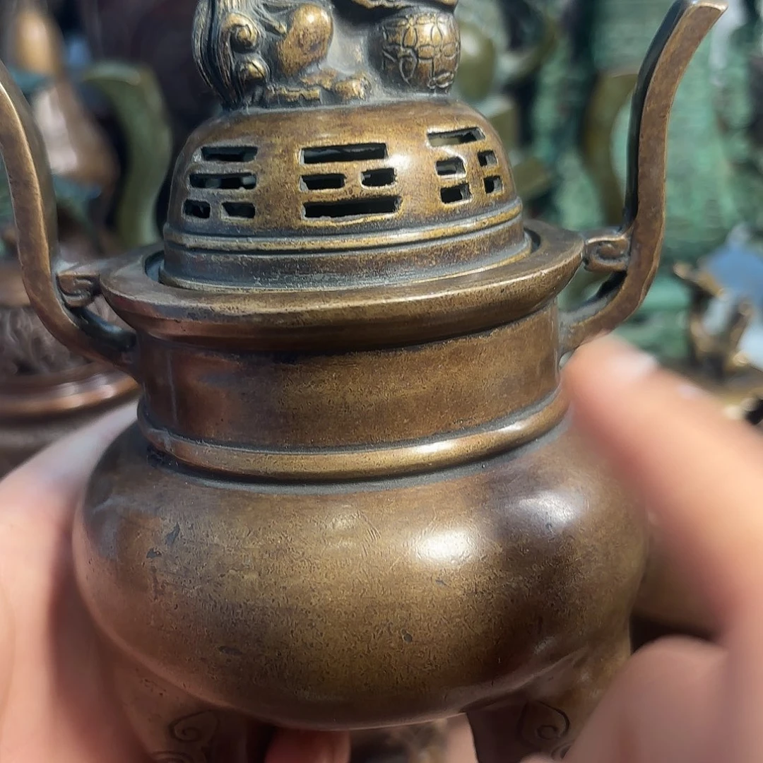 铜铜铜铜铜铜铜铜铜铜