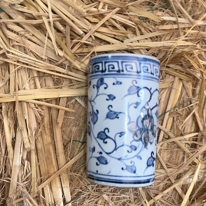 【闪购商品】摆件你是否有时间呢在聊