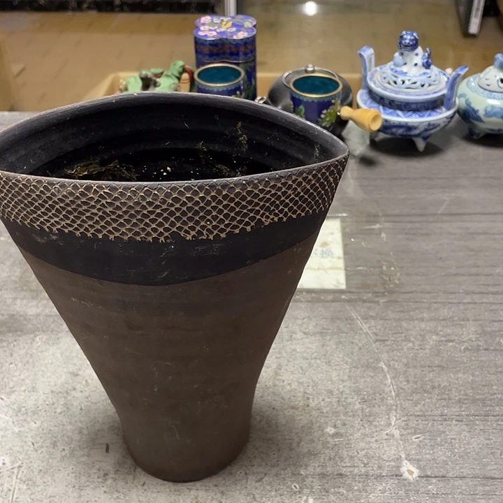 其他58包邮默认瑕疵