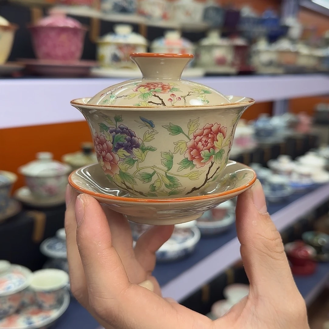 你在干什么啊你在干嘛呢你