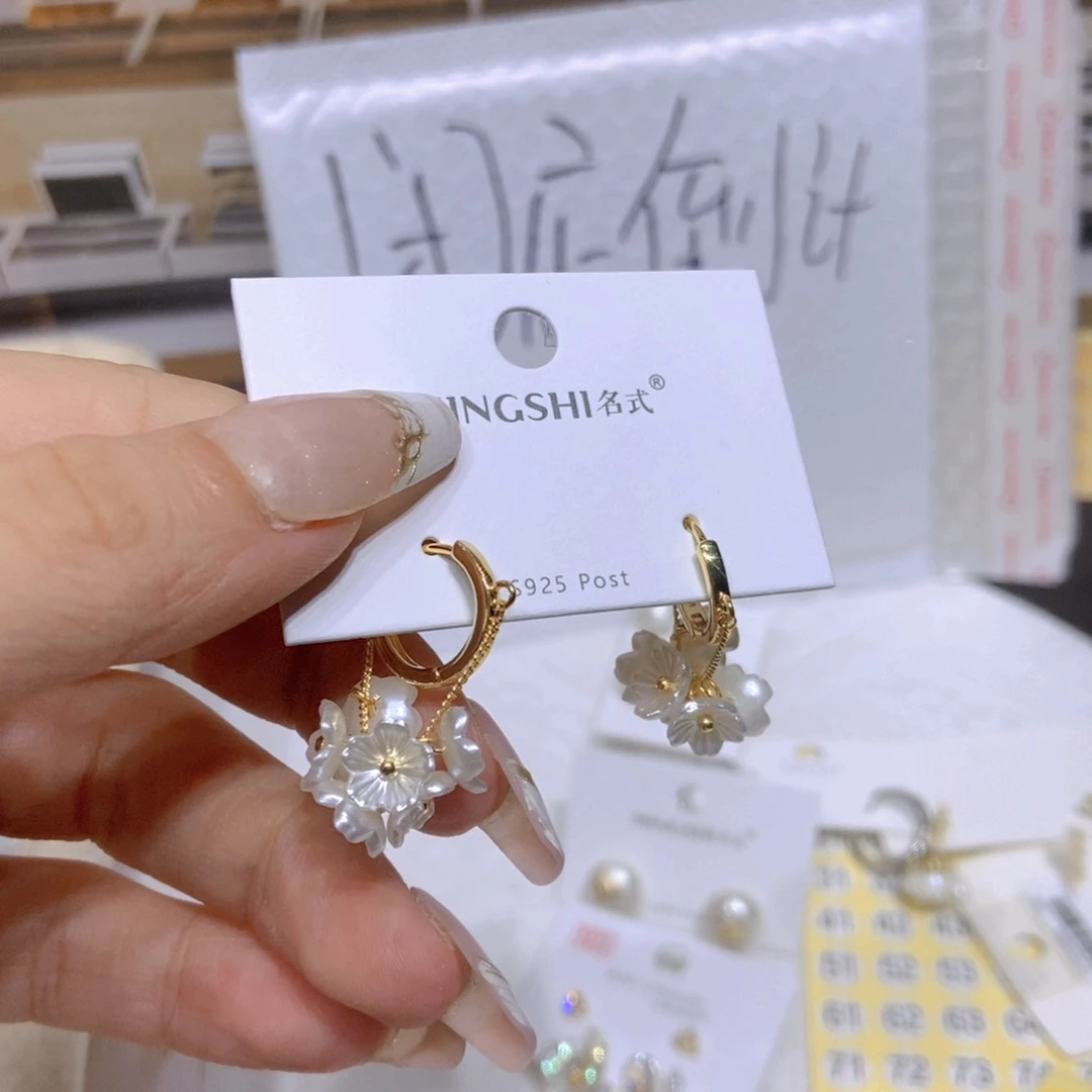 铁合金琉璃合金新品