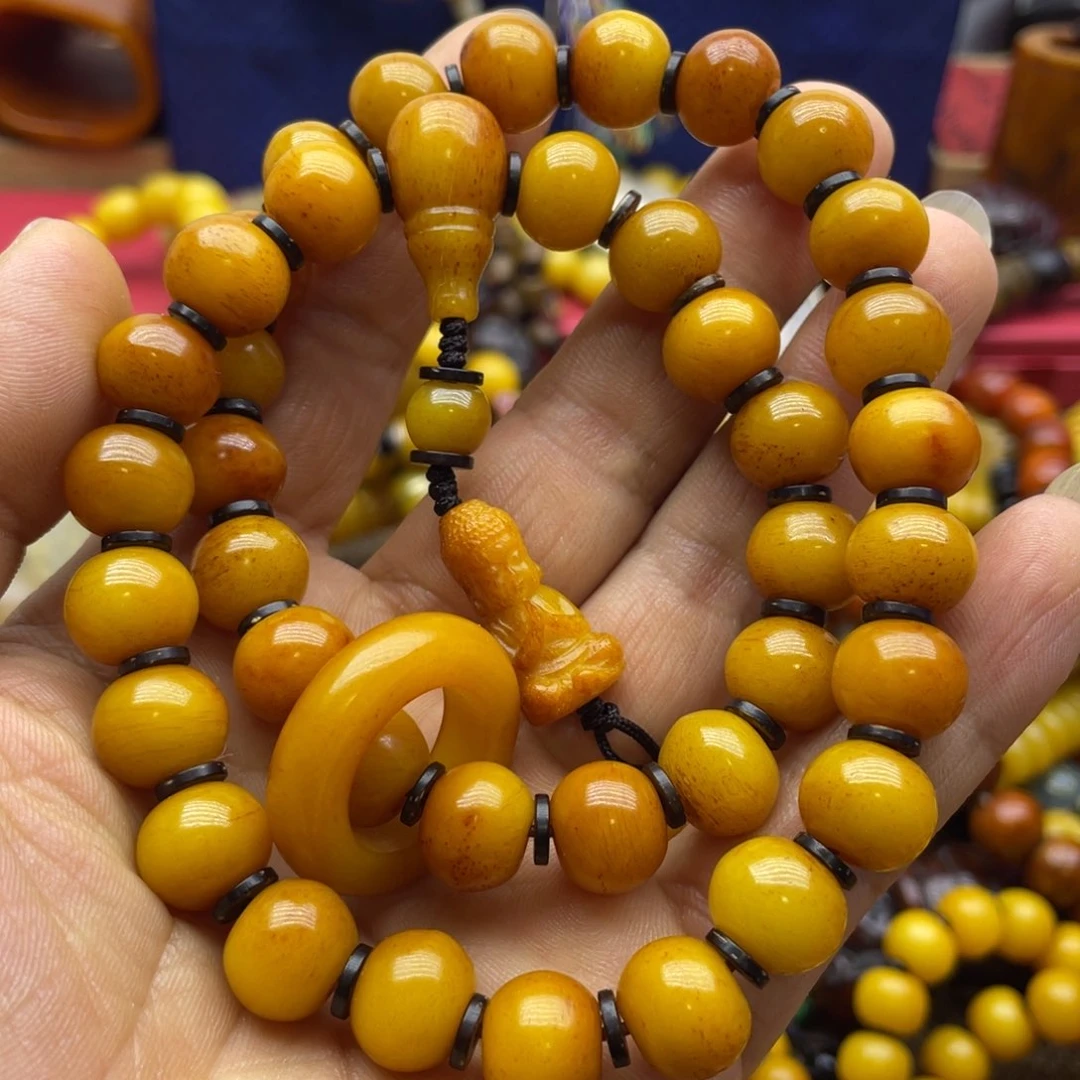 濮**华精品课程建设项目