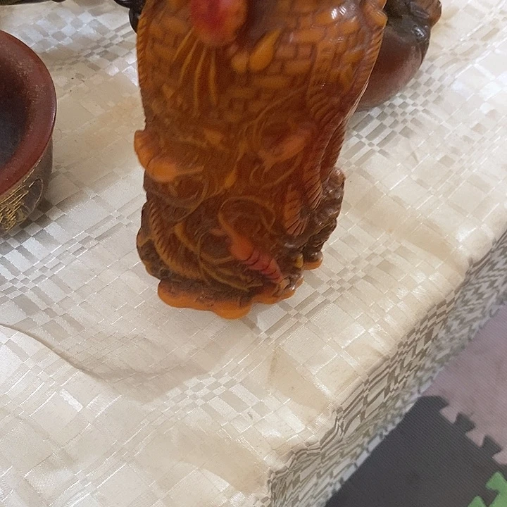 陶瓷我是一只小小鸟地域