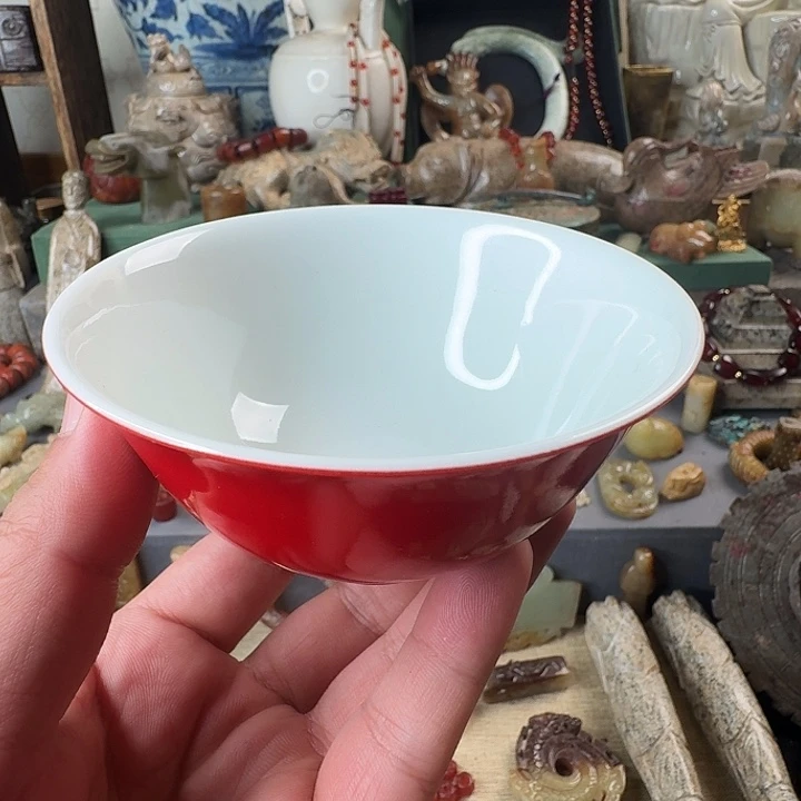 摆件陶瓷材料与器件工程学院