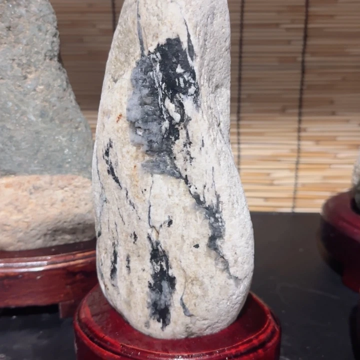 高***生紫檀木类成套家具