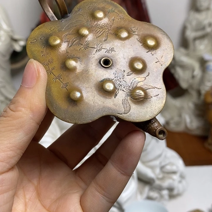 茶具套装美术工艺品