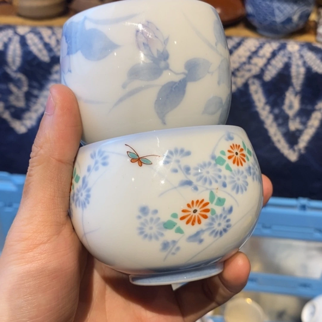 瓷器瓷器瓷器瓷器