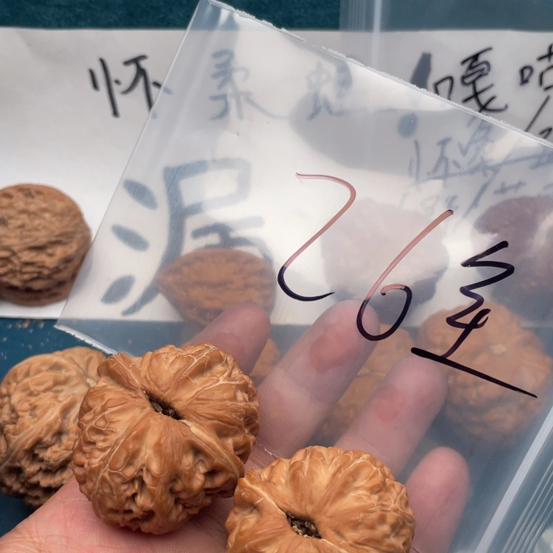 核桃9643696499449946964497