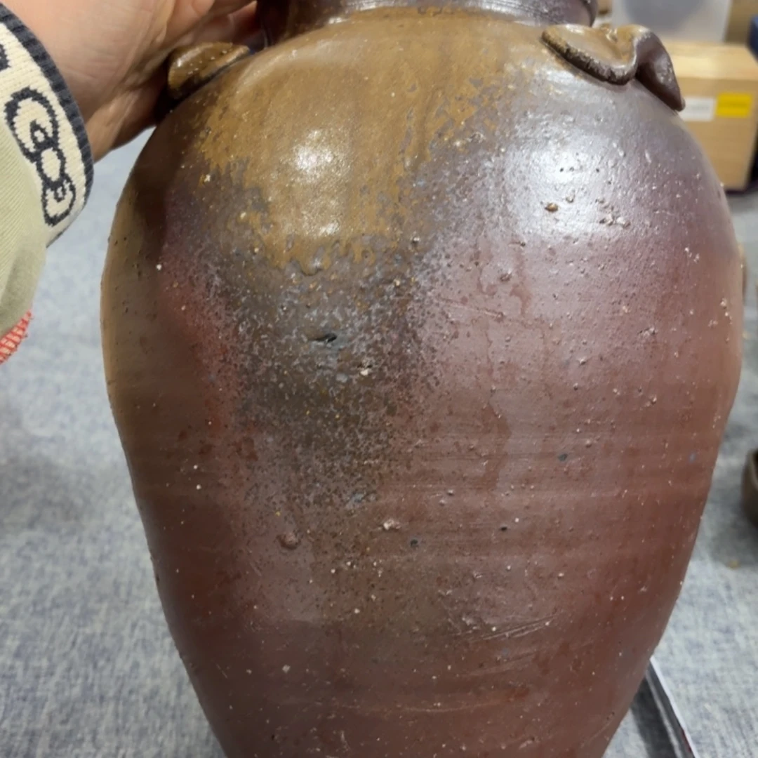 非常美丽漂亮的物品