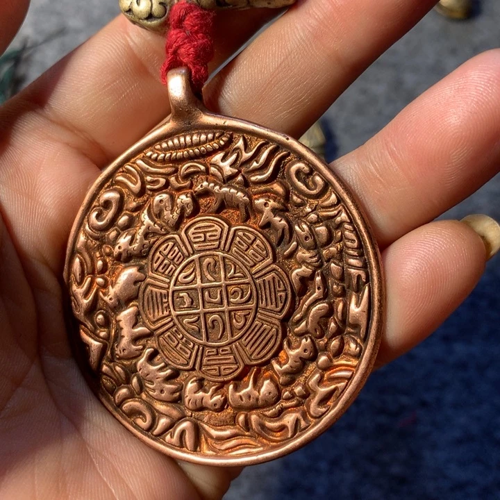 哈哈哈哈哈哈哈哈哈哈