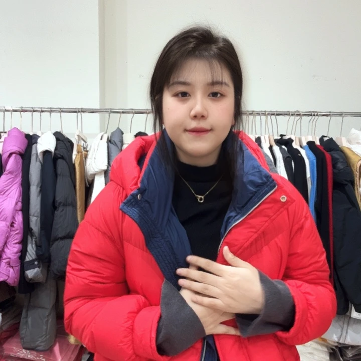 @****芮娜依莲！！！！！！！！！！！！！！！！！！