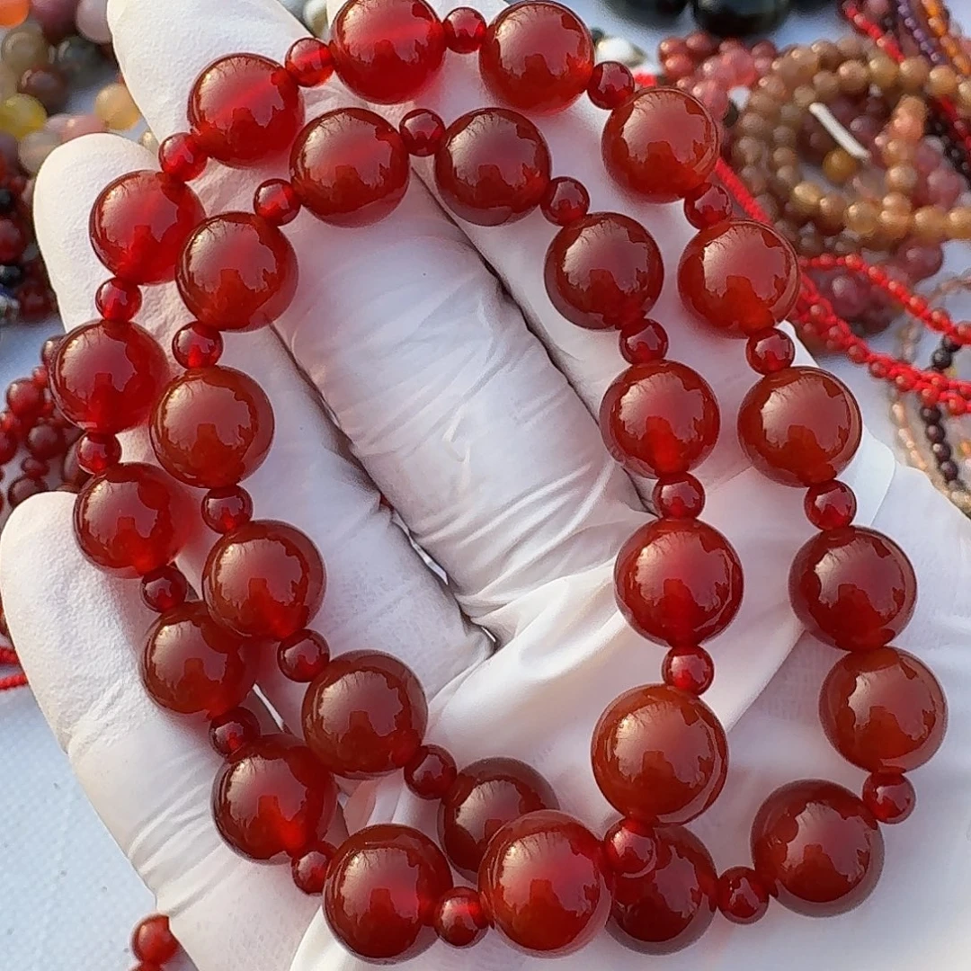 爱***你珠宝半成品银S925镶嵌水晶