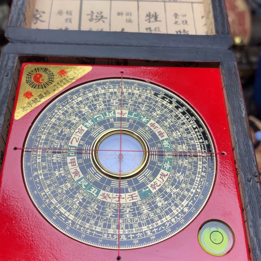 嘉嘉精品铜器摆件