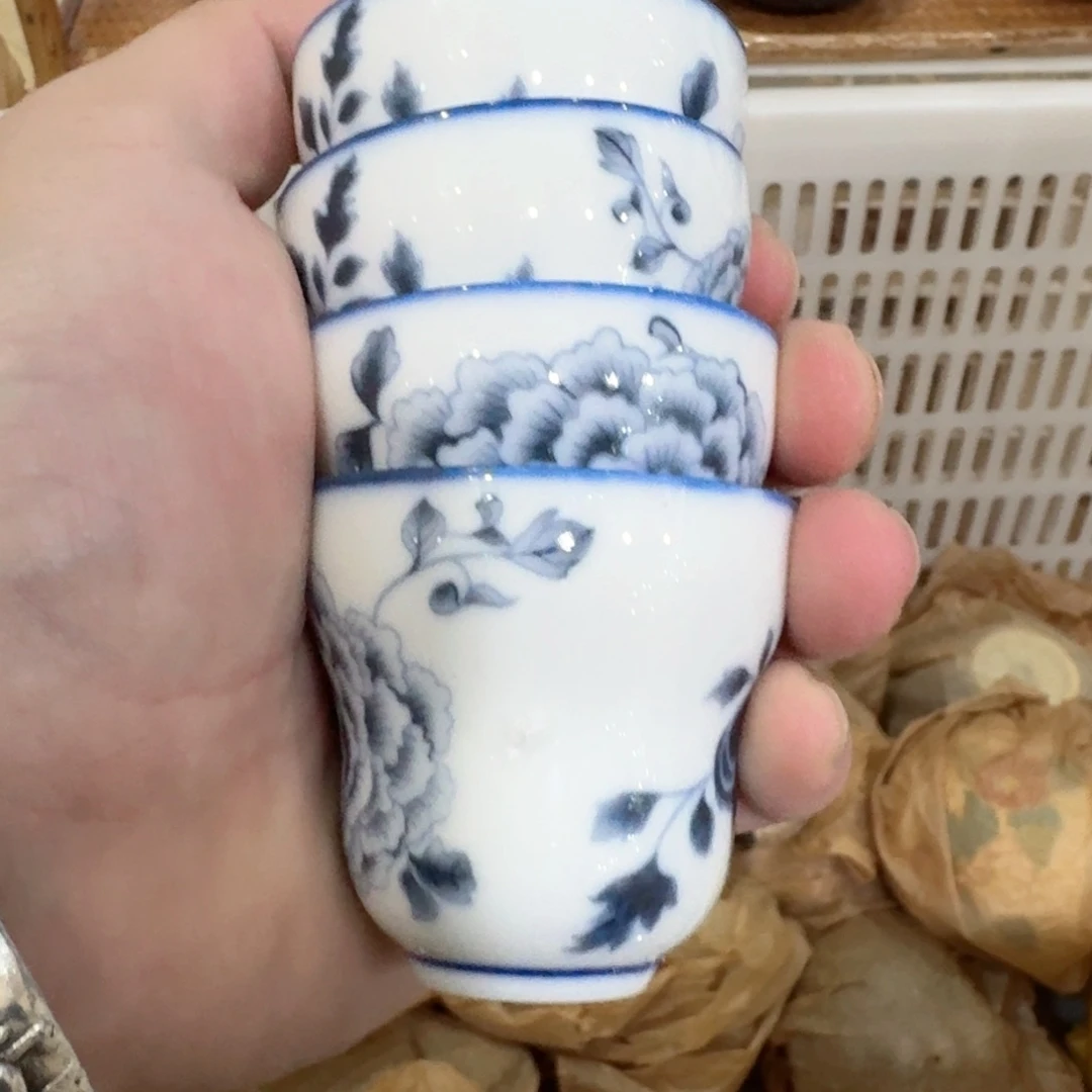 杯你好漂亮75358644455557